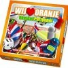 Merkloos Wij Love Oranje -spellen-voor-volwassenen Winkel 550x515 3