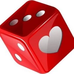 Merkloos Spellenbundel - 2 Stuks - Jurassic World The Boardgame & All You Need Is Love Bordspel 17 Merkloos Spellenbundel - 2 Stuks - Jurassic World The Boardgame & All You Need Is Love Bordspel -spellen-voor-volwassenen Winkel 550x516 2