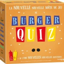 Dujardin 1093 Bordspel Kaartspel Feest 13 Dujardin 1093 Bordspel Kaartspel Feest -spellen-voor-volwassenen Winkel 550x518 1