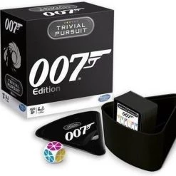 Winning Moves 0296 Bordspel