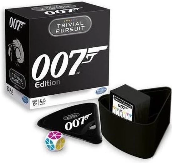 Winning Moves 0296 Bordspel 3 Winning Moves 0296 Bordspel