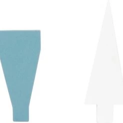 Small Foot Company Small Foot - Regatta Strategy Game "Gold Edition" 22 Small Foot Company Small Foot - Regatta Strategy Game "Gold Edition" -spellen-voor-volwassenen Winkel 550x523 1