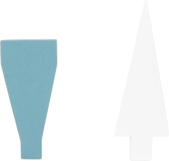 Small Foot Company Small Foot - Regatta Strategy Game "Gold Edition" 11 Small Foot Company Small Foot - Regatta Strategy Game "Gold Edition" - Afbeelding 9