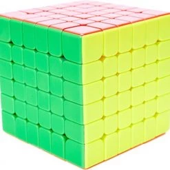 Moyu AoShi WR M 6x6 15 Moyu AoShi WR M 6x6 -spellen-voor-volwassenen Winkel 550x524 3