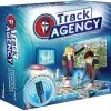 Dujardin Track Agency -spellen-voor-volwassenen Winkel 550x528 1