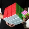 Movement Monkey Mega Cube 2 Movement Monkey Mega Cube -spellen-voor-volwassenen Winkel 550x528