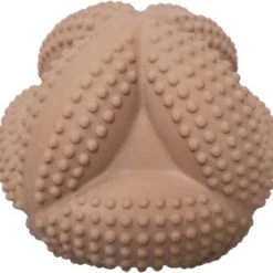 Filibabba - Speelgoed Motorische Vaardigheid - Isa Grijpbal - Melon