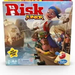 Hasbro E69361010 21 Hasbro E69361010 -spellen-voor-volwassenen Winkel 550x530 2