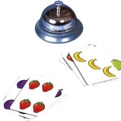 999 Games Halli Galli Actiespel -spellen-voor-volwassenen Winkel 550x533 3