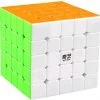 Qiyi Qizheng S2 5x5 -spellen-voor-volwassenen Winkel 550x540 1