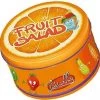Ludically Fruit Salad -spellen-voor-volwassenen Winkel 550x541 1