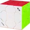 Qiyi Fluffy 3x3 2 Qiyi Fluffy 3x3 -spellen-voor-volwassenen Winkel 550x541 2