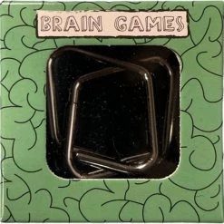 LG-Imports Breinbreker Brain Games 5 X 5 - Set 5 Van 3 Stuks -spellen-voor-volwassenen Winkel 550x544 2
