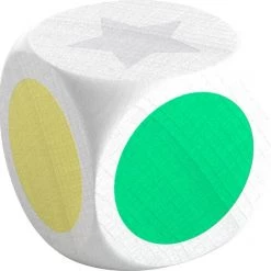 Haba Behendigheidsspel Regenboogbende (de) 17 Haba Behendigheidsspel Regenboogbende (de) -spellen-voor-volwassenen Winkel 550x545 3