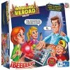 Bordspel IMC Toys La M Quina De La Verdad (Gerececonditioneerd A+) -spellen-voor-volwassenen Winkel 550x545 5