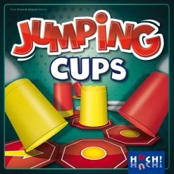 Jacques Zeimet Jumping Cups Tactisch Spel Voor 2 Spelers - Huch! -spellen-voor-volwassenen Winkel 550x548 13