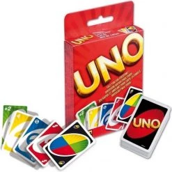 Hasbro Spellenbundel - 2 Stuks - Ik Hou Van Holland & Uno 15 Hasbro Spellenbundel - 2 Stuks - Ik Hou Van Holland & Uno -spellen-voor-volwassenen Winkel 550x548 4