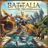 Fantasmagoria Battalia: The Creation -spellen-voor-volwassenen Winkel 550x549 1