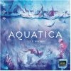 Arcane Wonders Aquatica: Cold Waters Expansion EN/DE 1 Arcane Wonders Aquatica: Cold Waters Expansion EN/DE -spellen-voor-volwassenen Winkel 550x549 12