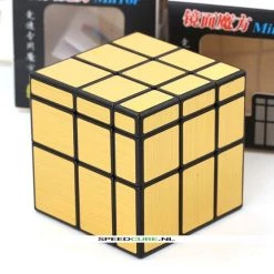 Qiyi 3x3 Mirror 25 Qiyi 3x3 Mirror -spellen-voor-volwassenen Winkel 550x550 10