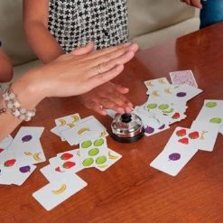 999 Games Halli Galli Actiespel -spellen-voor-volwassenen Winkel 550x550 103