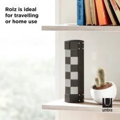 Umbra Schaak-Dam Set -spellen-voor-volwassenen Winkel 550x550 116