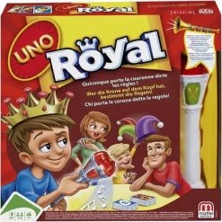 Mattel CGH10 Bordspel -spellen-voor-volwassenen Winkel 550x550 120