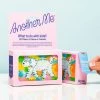 AnotherMe What To Do With Kids Inspiratiebox -spellen-voor-volwassenen Winkel 550x550 121