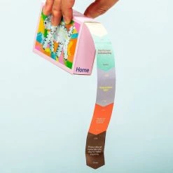 AnotherMe What To Do With Kids Inspiratiebox -spellen-voor-volwassenen Winkel 550x550 125