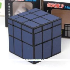 Qiyi 3x3 Mirror 38 Qiyi 3x3 Mirror -spellen-voor-volwassenen Winkel 550x550 13