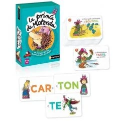 Nathan 31489 Bordspel Kaartspel Trivia 8 Nathan 31489 Bordspel Kaartspel Trivia -spellen-voor-volwassenen Winkel 550x550 143