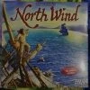 Z-Man Games North Wind 2 Z-Man Games North Wind -spellen-voor-volwassenen Winkel 550x550 148