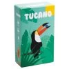 Helvetiq Tucano -spellen-voor-volwassenen Winkel 550x550 32