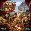 Arcane Wonders Spoils Of War -spellen-voor-volwassenen Winkel 550x550 43