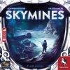Pegasus Spiele Gmbh Skymines 1 Pegasus Spiele Gmbh Skymines -spellen-voor-volwassenen Winkel 550x550 44