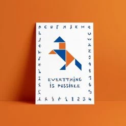 Me&Mine Tangram Original -spellen-voor-volwassenen Winkel 550x550 60