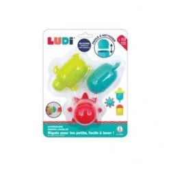 LUDI Wasbare Zeespuiten -spellen-voor-volwassenen Winkel 550x550 64