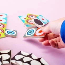 Remember Domino 7 Remember Domino -spellen-voor-volwassenen Winkel 550x550 72