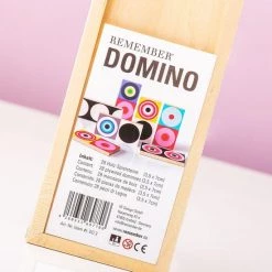 Remember Domino 8 Remember Domino -spellen-voor-volwassenen Winkel 550x550 73