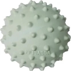 Filibabba FI-PT044 Speelgoed Voor Motoriek