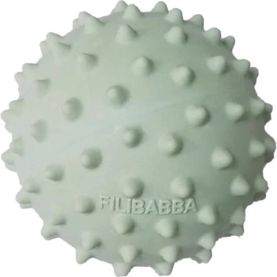 Filibabba FI-PT044 Speelgoed Voor Motoriek 3 Filibabba FI-PT044 Speelgoed Voor Motoriek