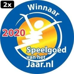 999 Games 2x De Crew Kaartspel 19 999 Games 2x De Crew Kaartspel -spellen-voor-volwassenen Winkel 550x550 95