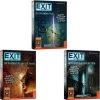 999 Games Spellenbundel - 3 Stuks - Exit - De Verlaten Hut & De Grafkamer Van De Farao & De Onheilspellende Villa 1 999 Games Spellenbundel - 3 Stuks - Exit - De Verlaten Hut & De Grafkamer Van De Farao & De Onheilspellende Villa -spellen-voor-volwassenen Winkel 550x551 15
