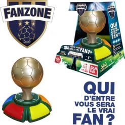 Bandai Namco Bandai ZZ06209 Bordspel -spellen-voor-volwassenen Winkel 550x551 5