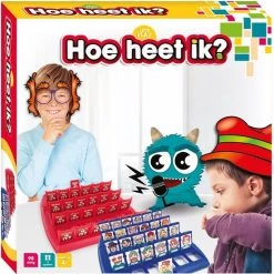 Merkloos Lets Play Hoe Heet Ik -spellen-voor-volwassenen Winkel 550x552 10