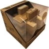 Van Der Meulen Eco Bamboo Puzzle Block -spellen-voor-volwassenen Winkel 550x552 13