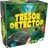 Dujardin Tresor Detector FR -spellen-voor-volwassenen Winkel 550x552 15
