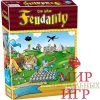 Z-Man Games Feudality -spellen-voor-volwassenen Winkel 550x553 1