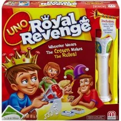 Mattel CGH10 Bordspel -spellen-voor-volwassenen Winkel 550x553 6