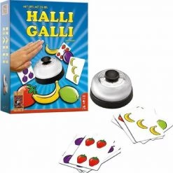 999 Games Halli Galli Actiespel -spellen-voor-volwassenen Winkel 550x554 2